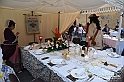 VBS_9053 - Cena al Borgo Antico - 4 passi nella Storia di Nichelino